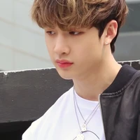 Bang chan