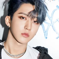 Changbin