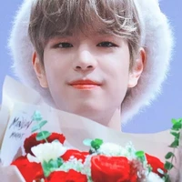 Seungmin