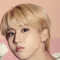 Han Jisung
