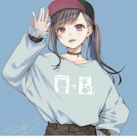 Elizabeth