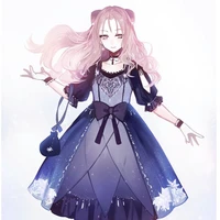 yumeko