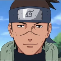 Iruka