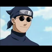 Ebisu