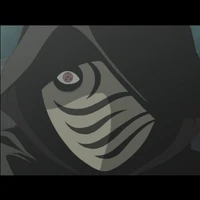 Obito/Tobi