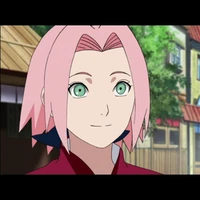 Sakura