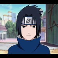 Sasuke