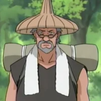 Tazuna