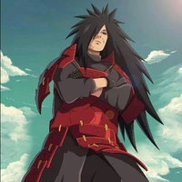 MADARA