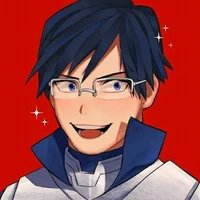Tenya lida