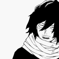 Aizawa Shota