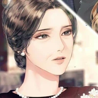 Sra. Lim(Madre de Ji-Eun)