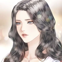 Ada(Madre de Sejoon)