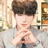 Sejoon