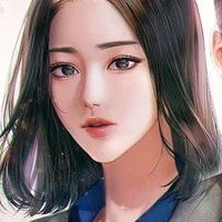Ji-Eun