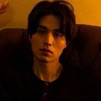 dong wook