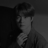 jin