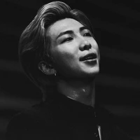 namjoon