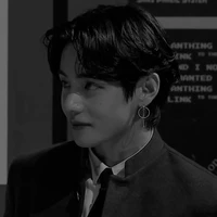 taehyung