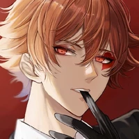 Jason