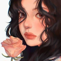 Melinda