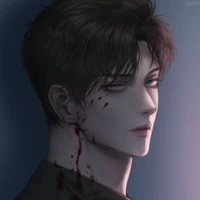 Nathaniel