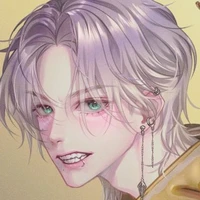 kira