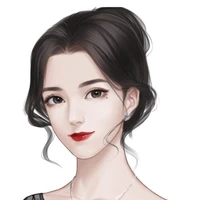 Patricia de Soon