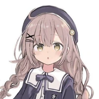 Caroline Soon