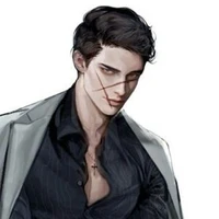 Erick Smith