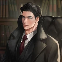 Mark Mendez