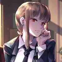 Mia