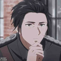 Mr. Yamato