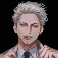 Draco (ML)
