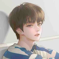 Kio (ML)