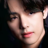 taehyung