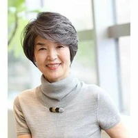 mamá jimin