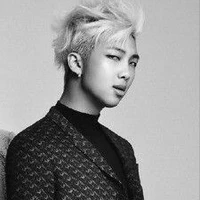 namjoon