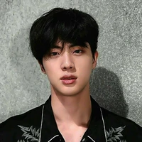 jin