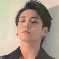 jungkook