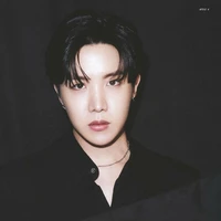 jhope