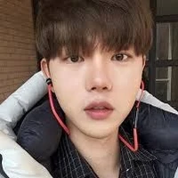 hyun hermano de jimin