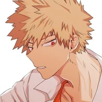 bakugou