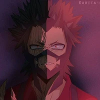Kirishima