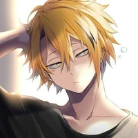 Denki