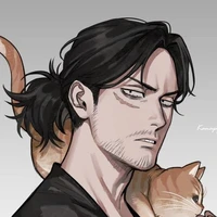Aizawa
