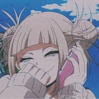 Toga