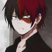 Todoroki