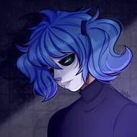 Sally