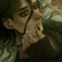 Larry